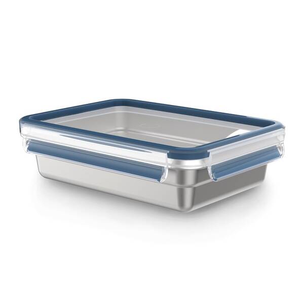 Dóza na potraviny Tefal N1150510, 1,2 l 

