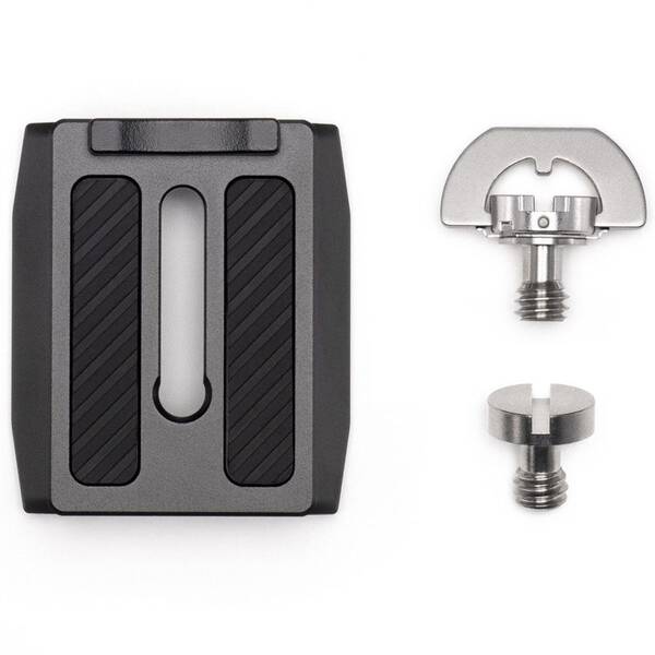 Rychloupínací destička DJI RS Mini Quick-Release Plate 

