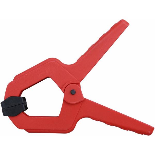 Svorka Extol Premium 8815413 110mm 

