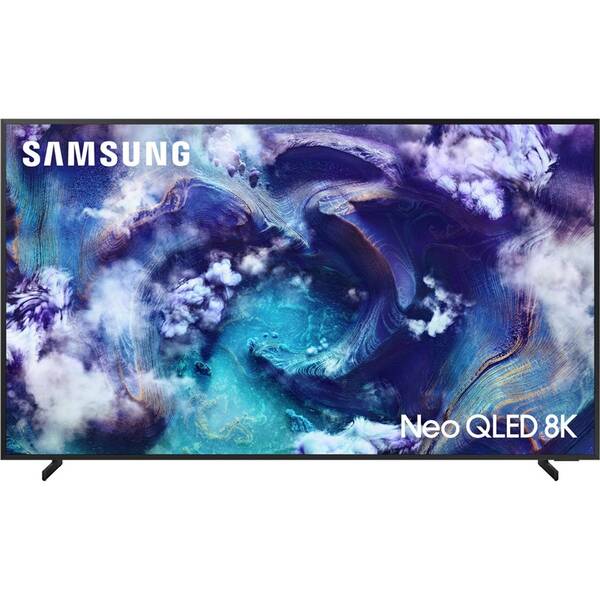 Televize Samsung QE65QN900F 

