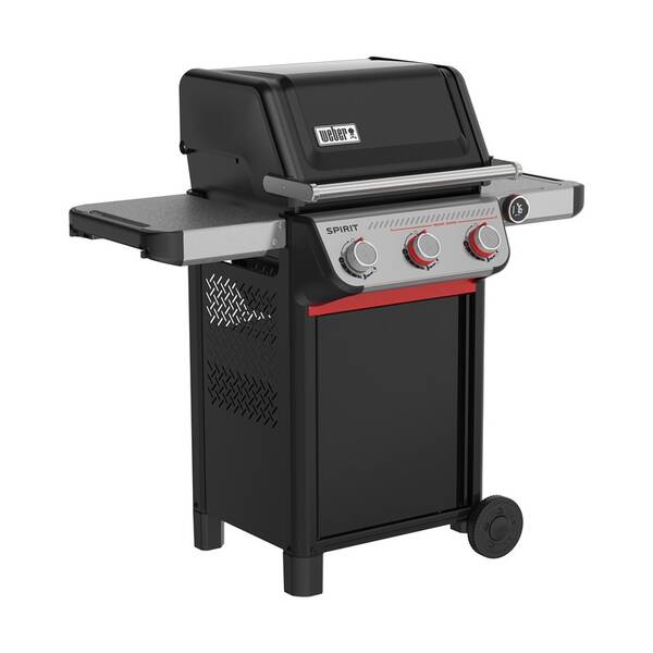 Gril zahradní plynový Weber Spirit EX-325 

