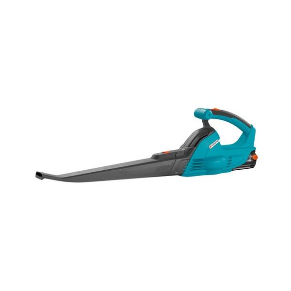 Foukač listí Gardena AccuJet 18-Li 9333-20 

