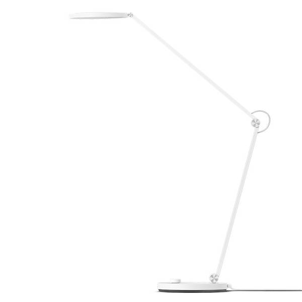 Stolní LED lampička Xiaomi Mi Smart LED Desk Lamp Pro bílá

