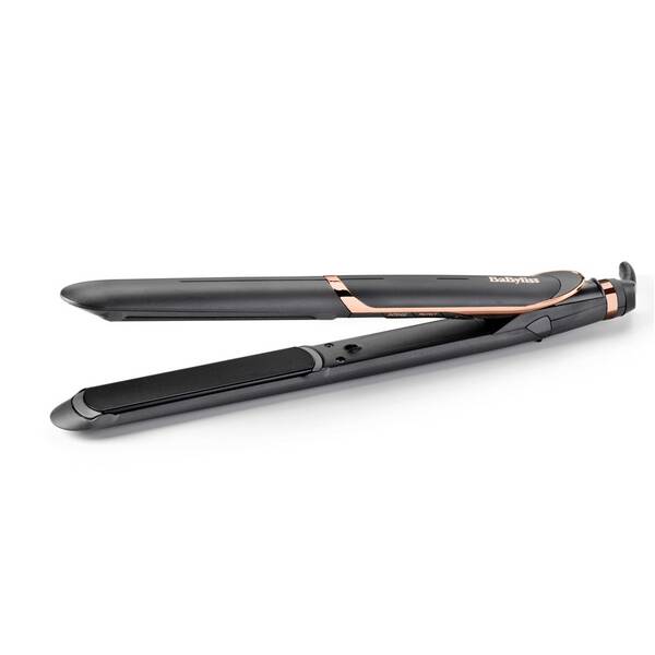 Žehlička na vlasy BaByliss ST394E 

