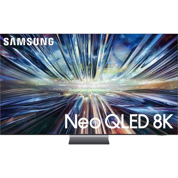 Televize Samsung QE85QN900D 
