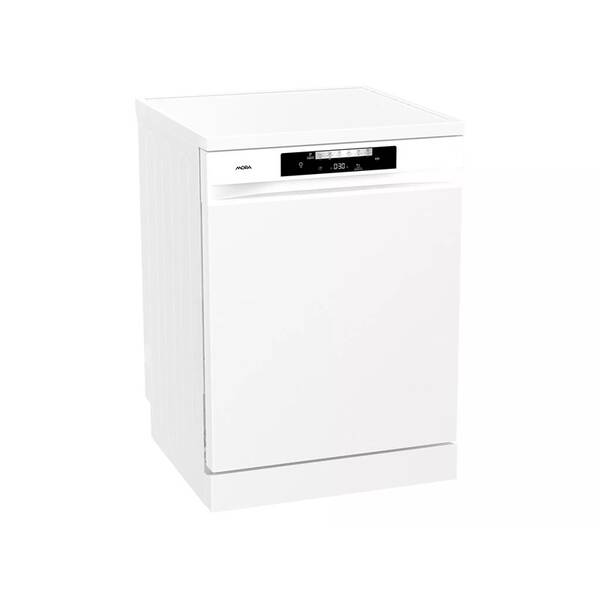 Myčka nádobí Mora SM 6422 W1 bílá

