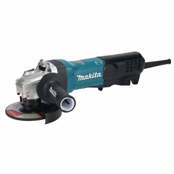 Úhlová bruska Makita GA5094 

