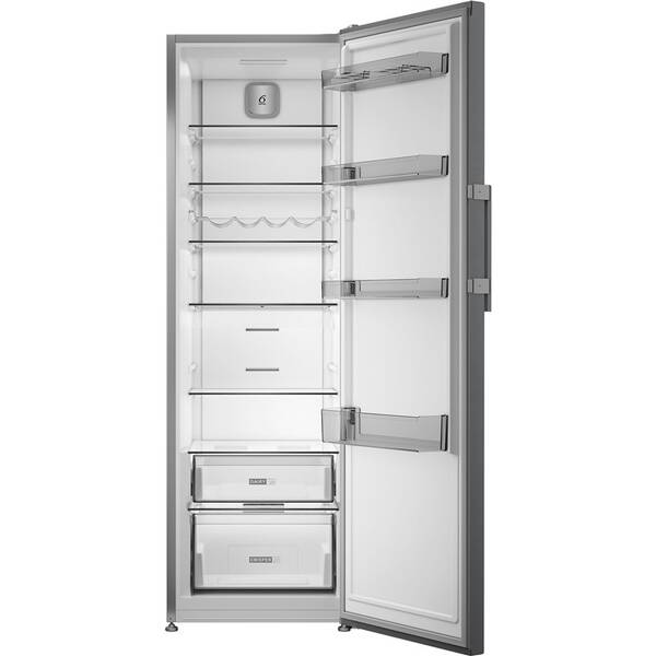 Chladnička Whirlpool WHMLF 6442 XP4E nerez

