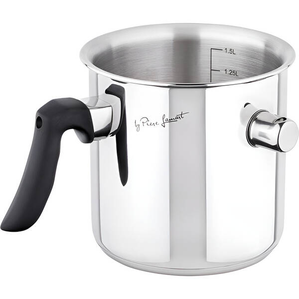 Mlékovar Lamart LT1068 LAIT 

