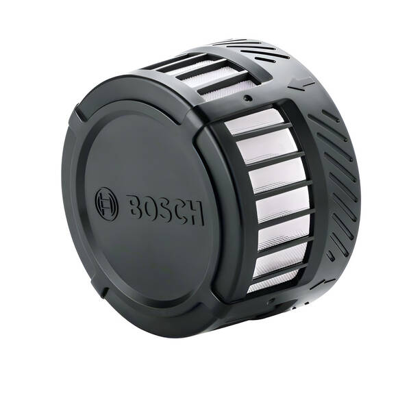 Filtr Bosch F.016.800.619 

