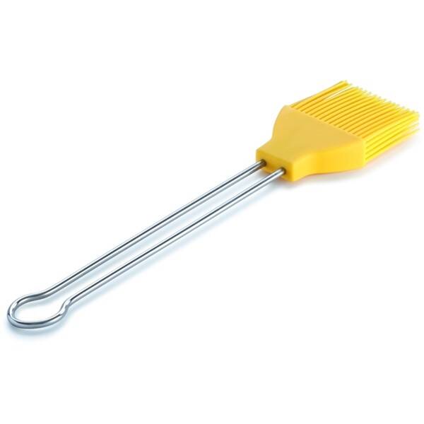 Štětec LotusGrill Pinsel Yellow 

