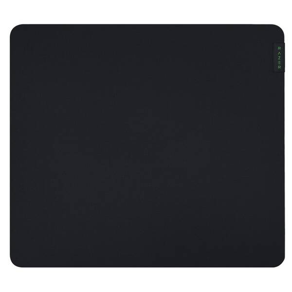 Podložka pod myš Razer Gigantus V2 Large, 45 x 40 cm černá


