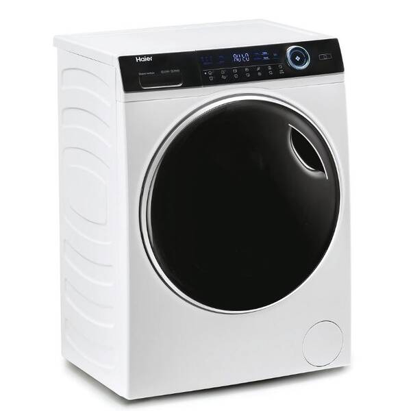 Pračka Haier HW90-B14979-S bílá

