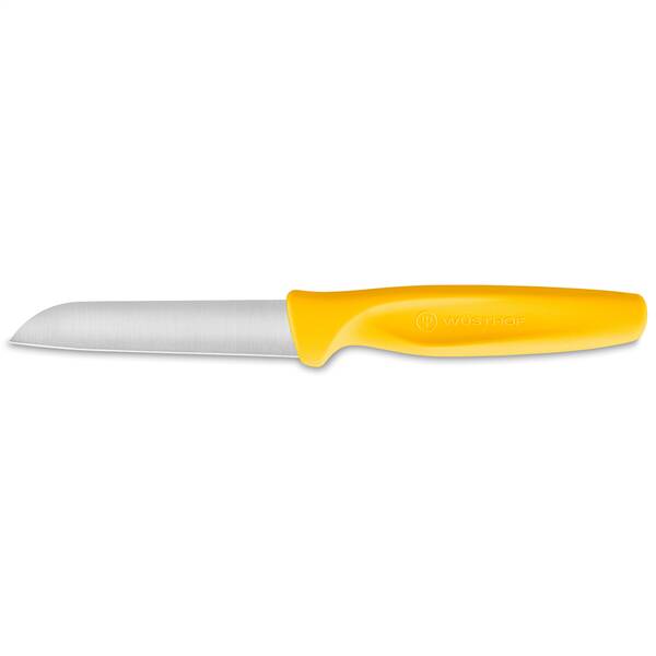Nůž Wüsthof VX1145308308, 8 cm 

