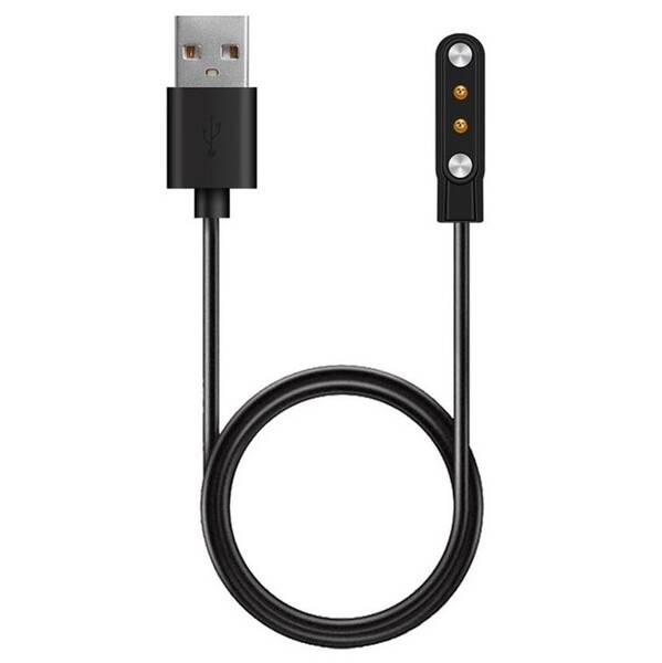Nabíjecí kabel Tactical pro Haylou LS05 

