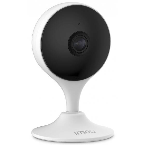 IP kamera Imou CUE 2 bílá

