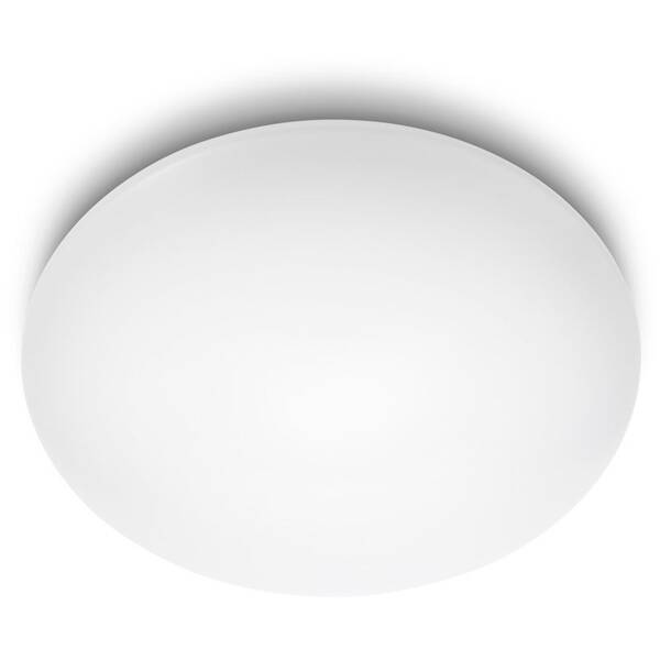 Stropní svítidlo Philips Seude LED, 4x 9W bílé

