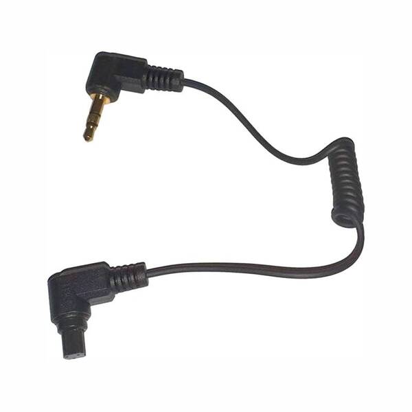 Kabel Feiyu Tech závěrky pro Canon 

