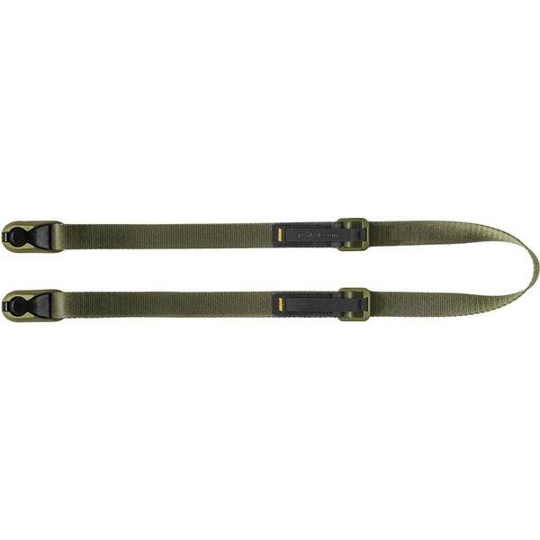 Popruh Peak Design Leash khaki

