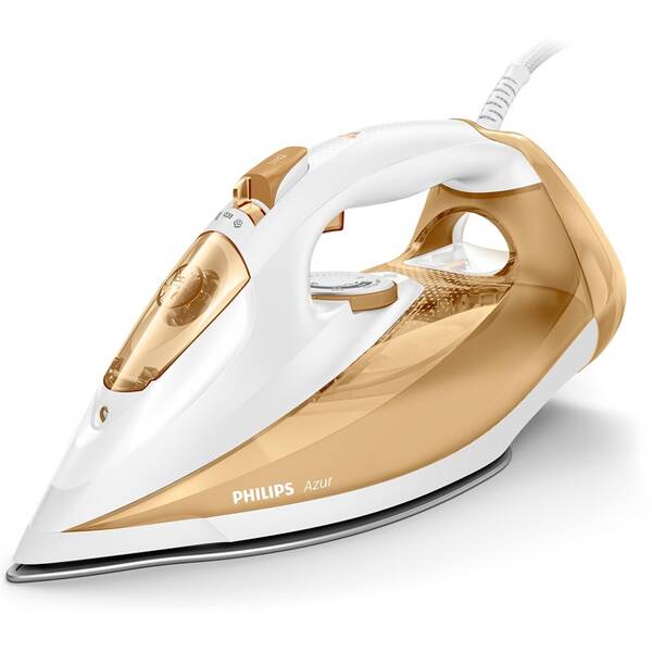 Žehlička Philips GC4552/00 

