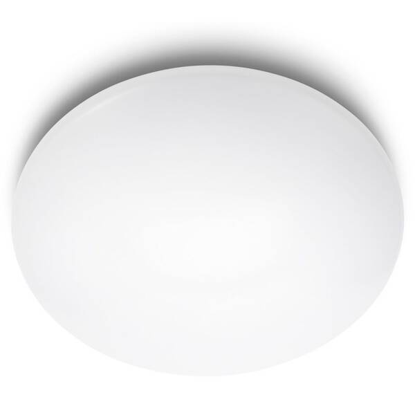 Stropní svítidlo Philips Seude LED, 4x 5W bílé

