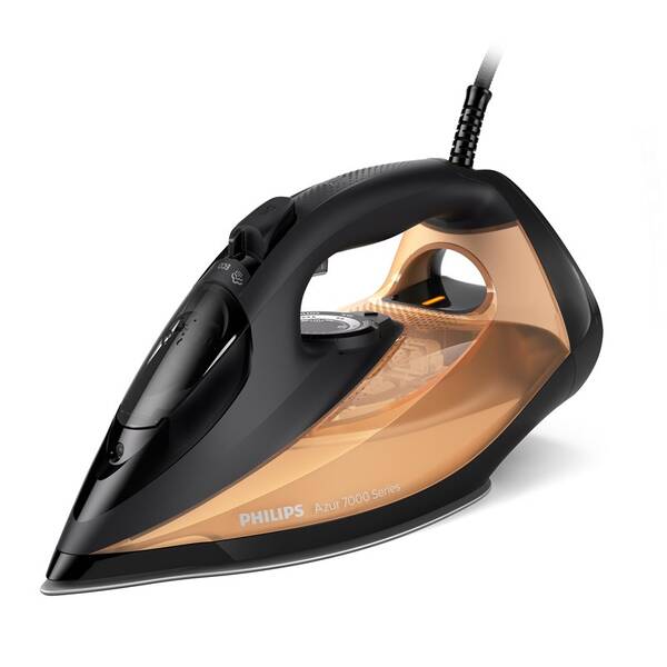Žehlička Philips DST7040/80 
