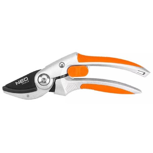  Neo Tools 15-213 

