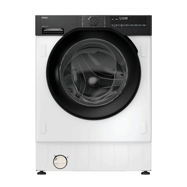 Pračka se sušičkou Haier BHA6SD696M6DB9-S bílá

