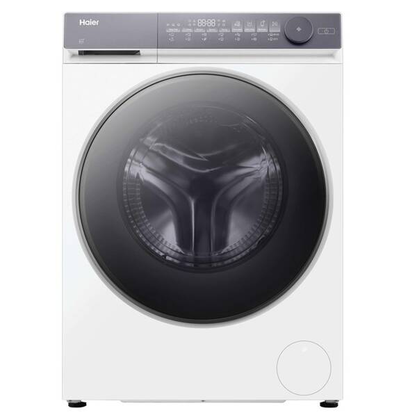 Pračka Haier HW90-B14367U-S bílá

