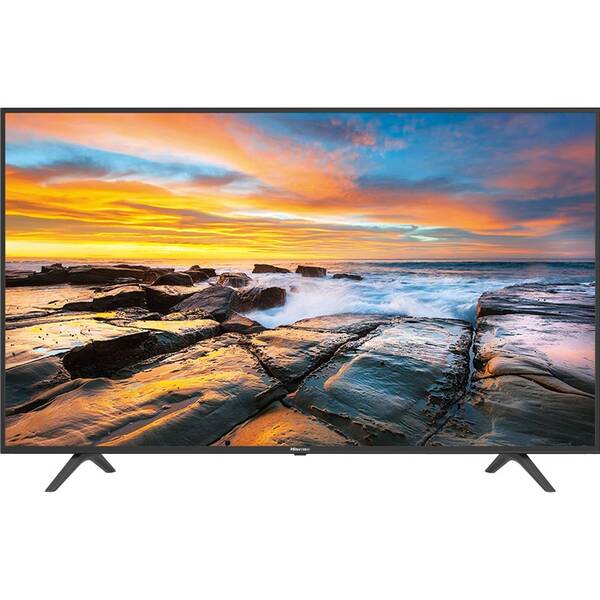 Televize Hisense H50B7100 

