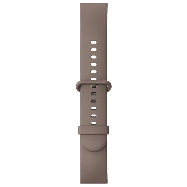 Řemínek Xiaomi Redmi Watch 2 Lite - Brown 

