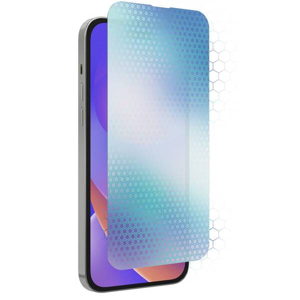 Tvrzené sklo InvisibleSHIELD Glass XTR2 na Apple iPhone 14 Pro Max 

