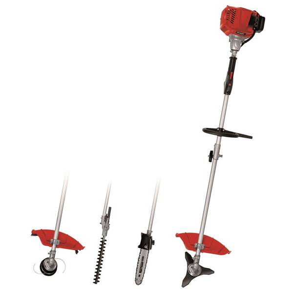 Multifunkční stroj Einhell GC-MM 52 I AS 3436555 

