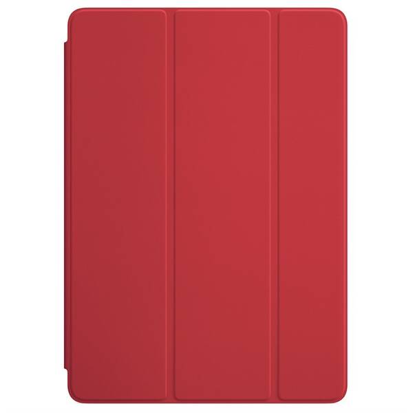 Pouzdro na tablet Apple pro iPad (PRODUCT)RED červený

