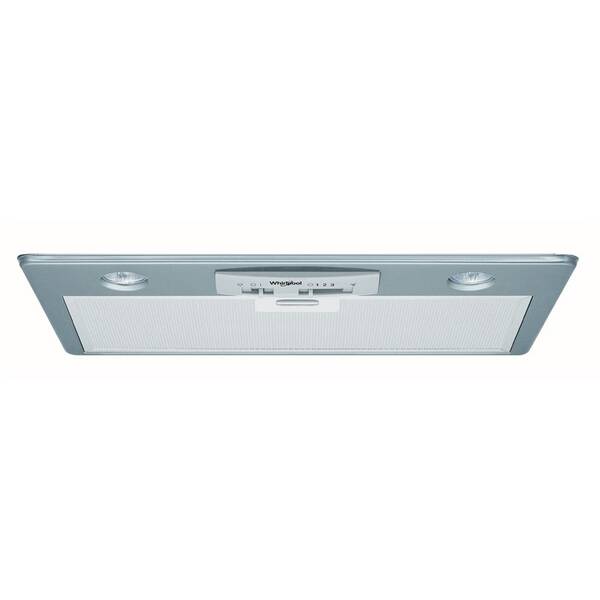 Odsavač par Whirlpool AKR 650/1 IX 

