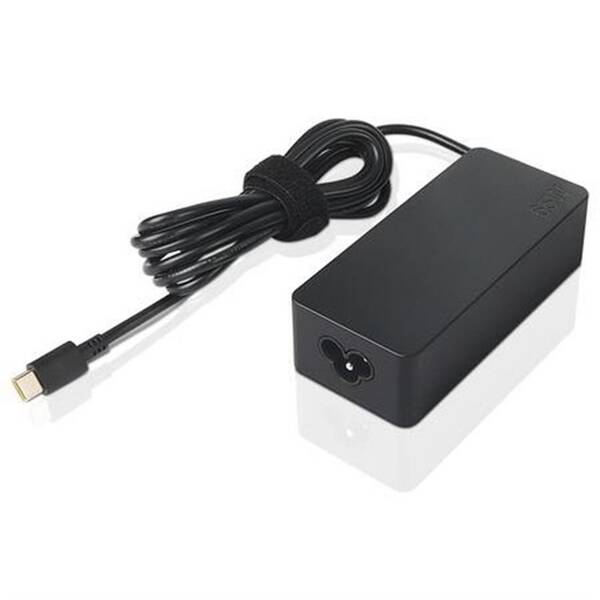 Napájecí adaptér Lenovo USB-C 65W AC 

