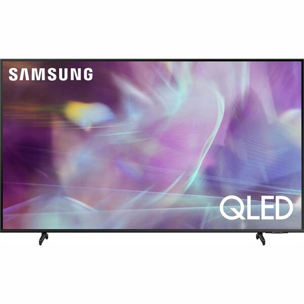 Televize Samsung QE65Q67A 

