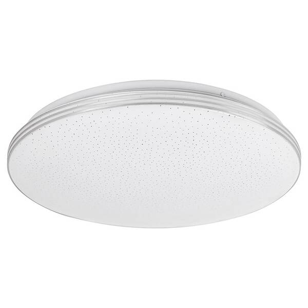 Stropní svítidlo Rabalux Toma 3875 chrom

