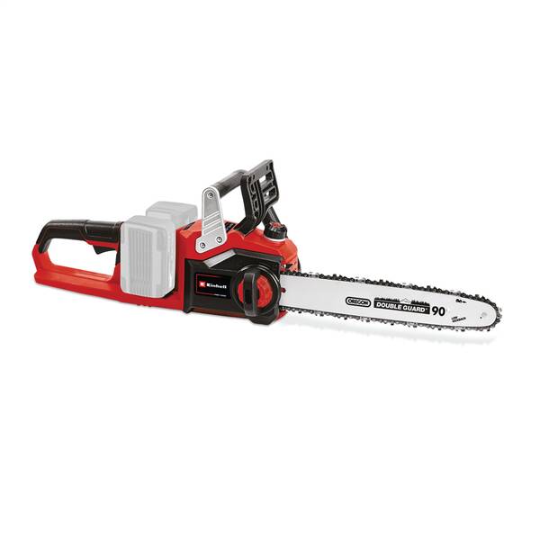 Řetězová pila Einhell Professional GE-LC 36/35 Li - Solo (bez baterie) 4501780 

