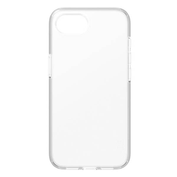 Kryt na mobil PanzerGlass CARE kryt Apple iPhone 17e/16e průhledný

