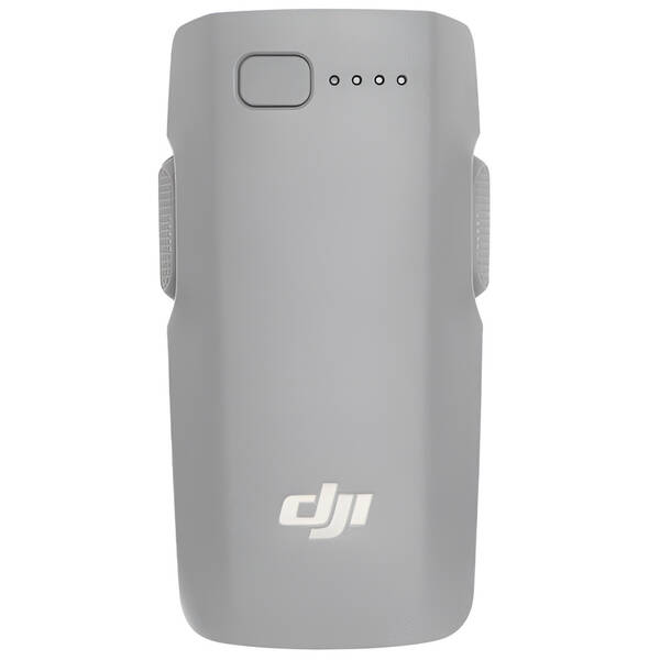 Baterie DJI Neo 2 Intelligent Flight Battery šedá

