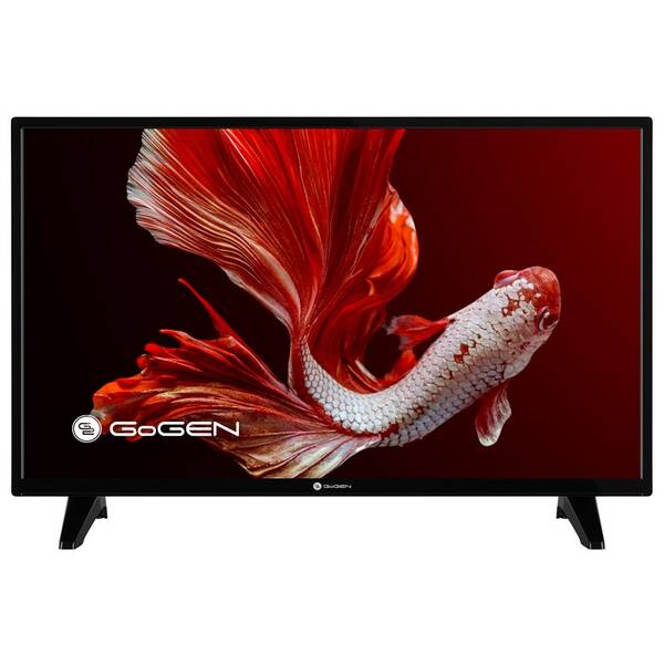 Televize GoGEN TVH 32P750 ST 


