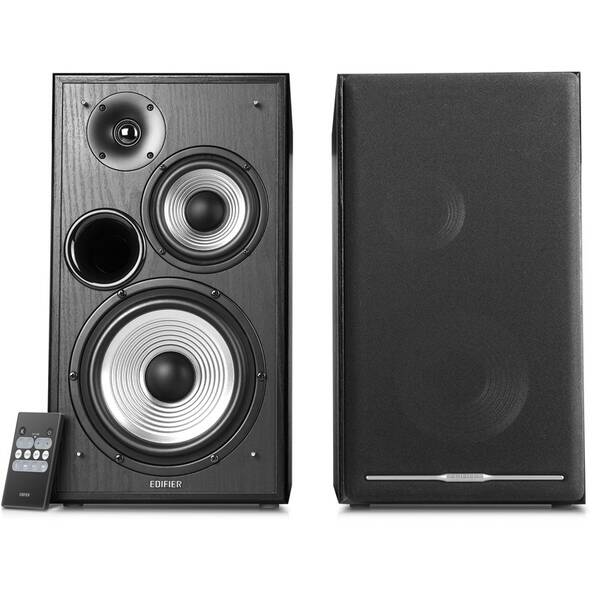 Reproduktory Edifier R2750DB (2 ks) černé


