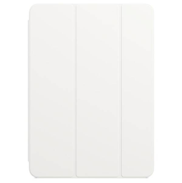 Pouzdro na tablet Apple pro iPad Pro 11" (4. gen. 2022) - bílé 

