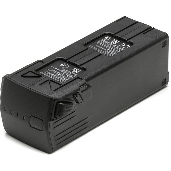 Baterie DJI Intelligent Flight Battery Mavic 3 

