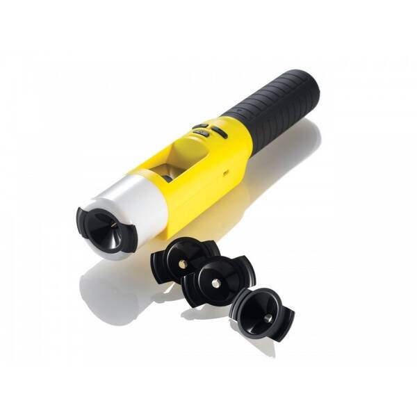 Alkoholtester V-NET iBlow 10 


