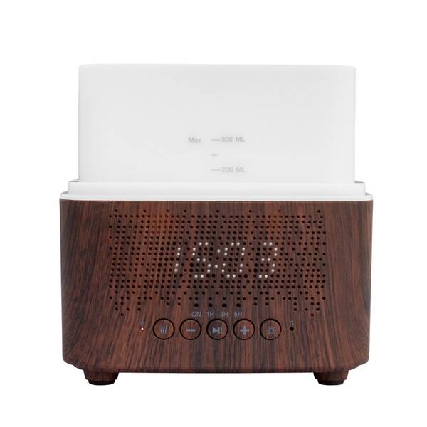 Aroma difuzér Concept DF2011 Perfect Air Dark wood 

