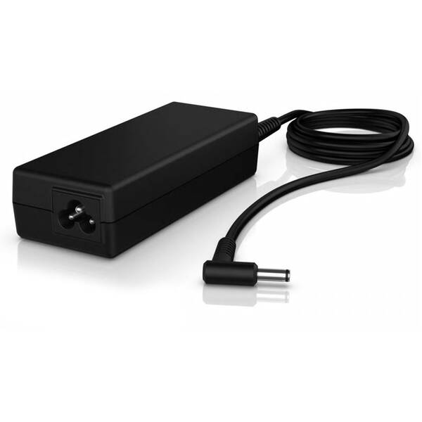 Napájecí adaptér HP 90W Smart AC Adapter 

