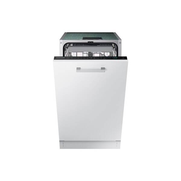 Myčka nádobí Samsung DW50DG450B00LE 
