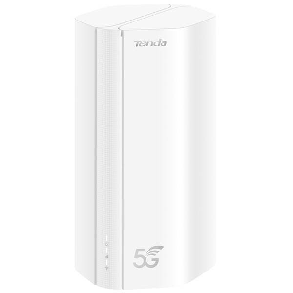 Router Tenda 5G01 bílý

